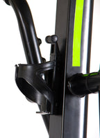 VirtuFit iConsole CTR 2.1 Ergometer Crosstrainer - Afbeelding 15