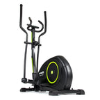 VirtuFit iConsole CTR 2.1 Ergometer Crosstrainer - Afbeelding 6