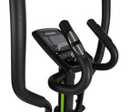 VirtuFit iConsole CTR 2.1 Ergometer Crosstrainer - Afbeelding 7