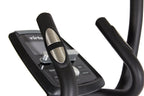VirtuFit iConsole CTR 2.1 Ergometer Crosstrainer - Afbeelding 8