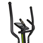 VirtuFit iConsole CTR 2.1 Ergometer Crosstrainer - Afbeelding 10