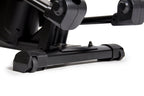 VirtuFit iConsole CTR 2.1 Ergometer Crosstrainer - Afbeelding 14