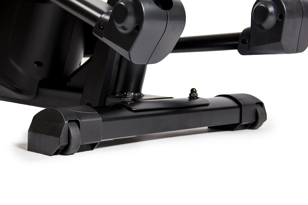 VirtuFit iConsole CTR 2.1 Ergometer Crosstrainer - Afbeelding 14