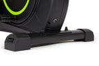 VirtuFit iConsole CTR 2.1 Ergometer Crosstrainer - Afbeelding 13