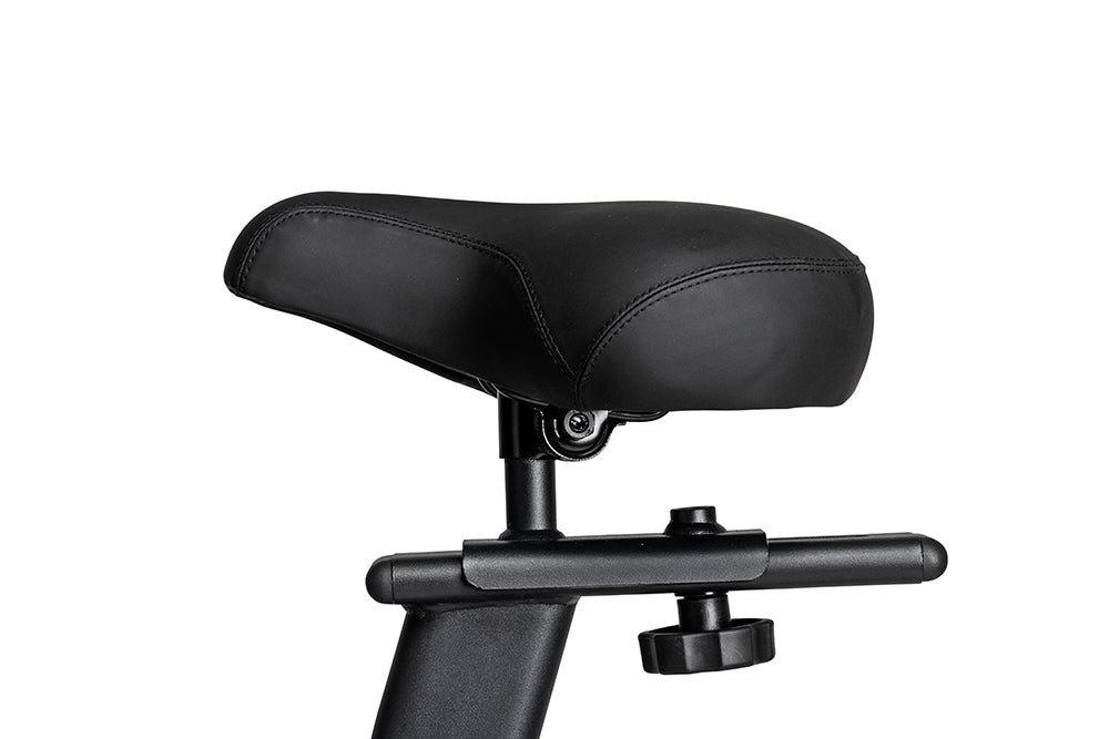 VirtuFit Low Entry Bike 1.2i Hometrainer - Aanzicht