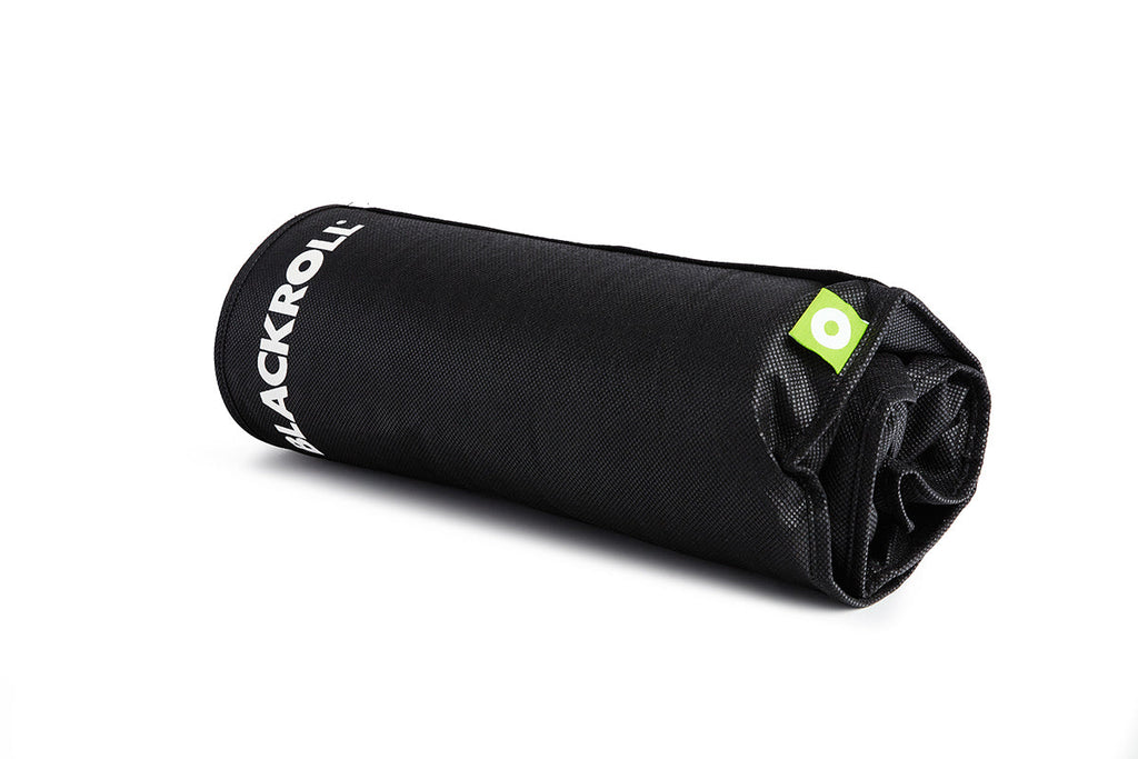 Blackroll Recovery Pillow Plus - Afbeelding 5