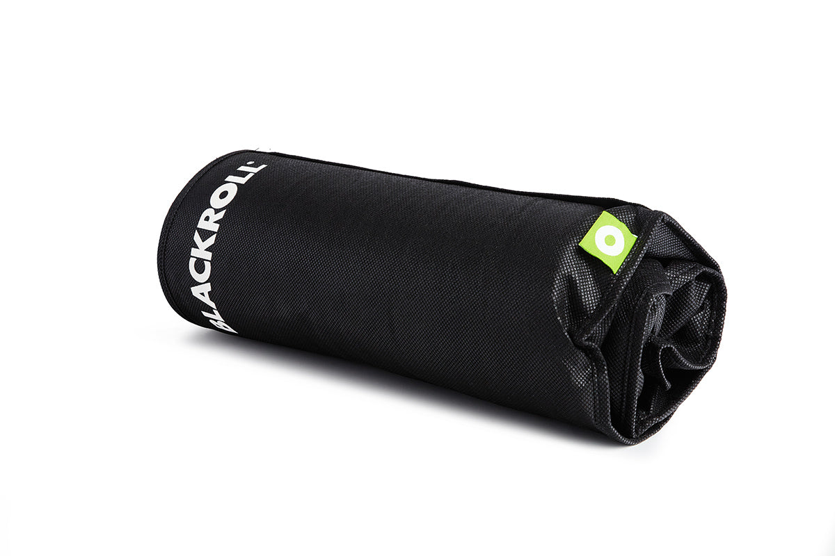 Blackroll Recovery Pillow Plus - Afbeelding 5