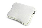Blackroll Recovery Pillow Plus - Afbeelding 6