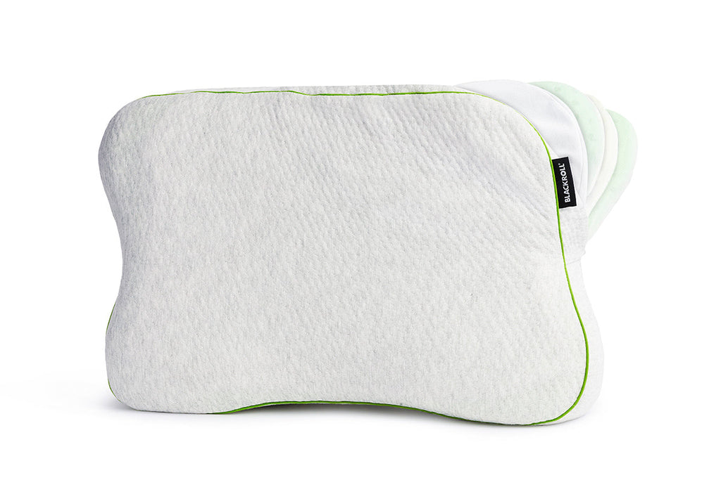 Blackroll Recovery Pillow Plus - Afbeelding 7