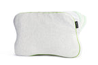 Blackroll Recovery Pillow Plus - Afbeelding 7