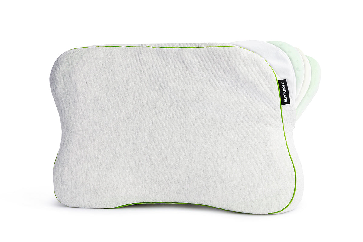 Blackroll Recovery Pillow Plus - Afbeelding 7