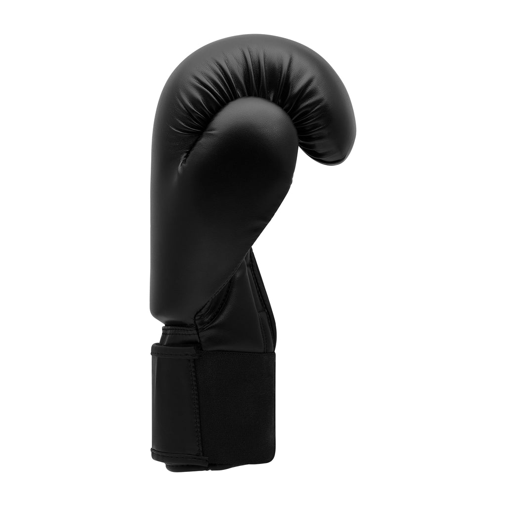 Adidas Junior Boxing Set - Zwart/Wit - 6 oz - Afbeelding 6