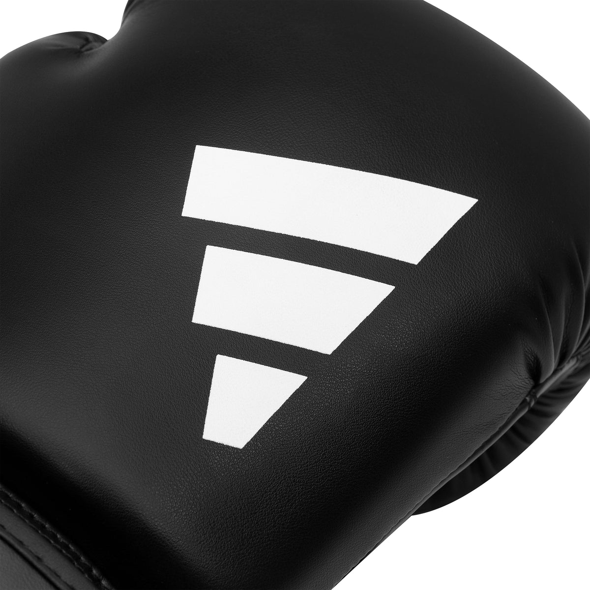 Adidas Junior Boxing Set - Zwart/Wit - 6 oz - Afbeelding 7