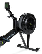 Concept2 RowErg Roeitrainer - Afbeelding 6