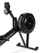 Concept2 RowErg Roeitrainer - Afbeelding 7