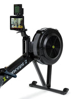 Concept2 RowErg Roeitrainer - Afbeelding 8