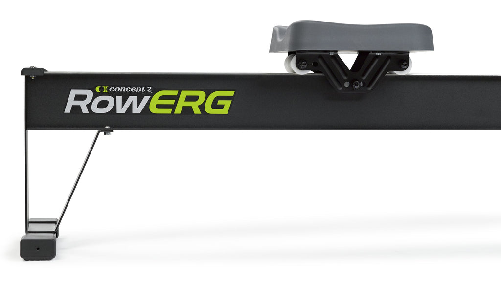Concept2 RowErg Roeitrainer - Afbeelding 9