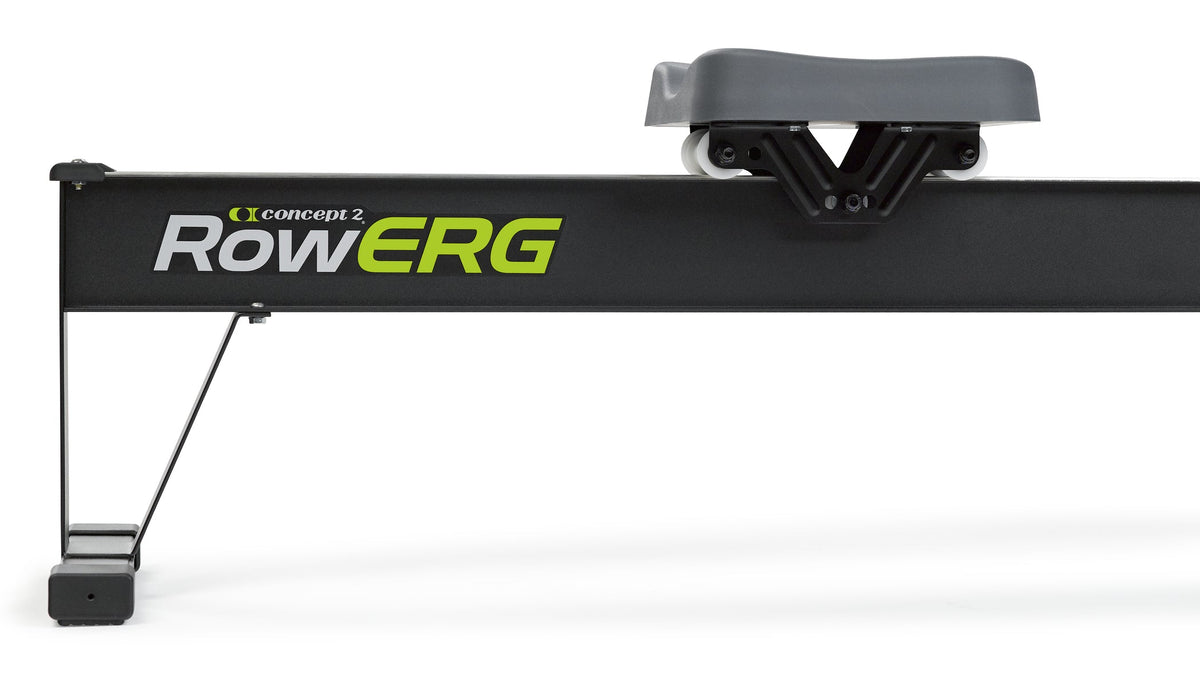 Concept2 RowErg Roeitrainer - Afbeelding 9