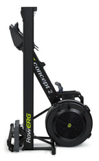 Concept2 RowErg Roeitrainer - Afbeelding 10