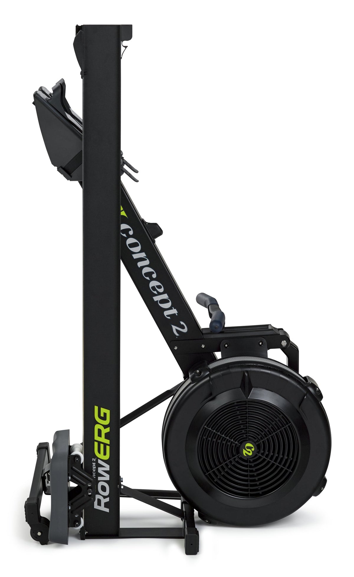 Concept2 RowErg Roeitrainer - Afbeelding 10