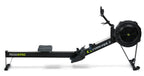 Concept2 RowErg Roeitrainer - Afbeelding 11