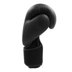 Adidas Adult Boxing Kit 2 - Zwart/Wit - 14 oz - Afbeelding 5