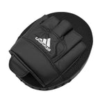 Adidas Adult Boxing Kit 2 - Zwart/Wit - 14 oz - Afbeelding 7