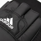 Adidas Adult Boxing Kit 2 - Zwart/Wit - 14 oz - Afbeelding 9