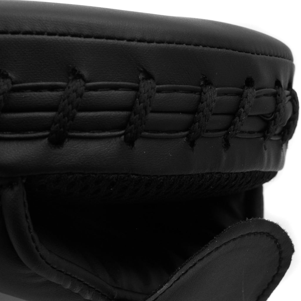 Adidas Adult Boxing Kit 2 - Zwart/Wit - 14 oz - Afbeelding 10