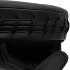 Adidas Adult Boxing Kit 2 - Zwart/Wit - 14 oz - Afbeelding 10