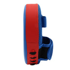 Adidas Kids Boxing Kit 2 - Blauw/Rood - 8 oz - Afbeelding 10