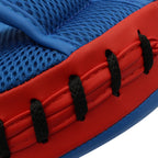 Adidas Kids Boxing Kit 2 - Blauw/Rood - 8 oz - Afbeelding 11