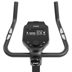 VirtuFit HTR200i Ergometer Hometrainer (HTR 2.0) - Afbeelding 13