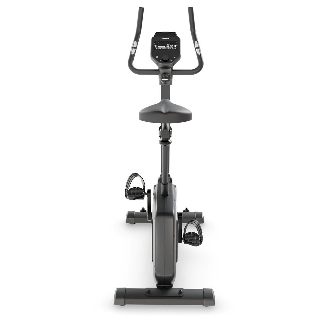 VirtuFit HTR200i Ergometer Hometrainer (HTR 2.0) - Afbeelding 14