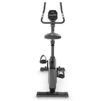 VirtuFit HTR200i Ergometer Hometrainer (HTR 2.0) - Afbeelding 14