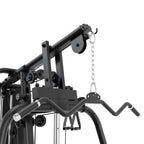 VirtuFit KH200 Homegym - Krachtstation - Afbeelding 9