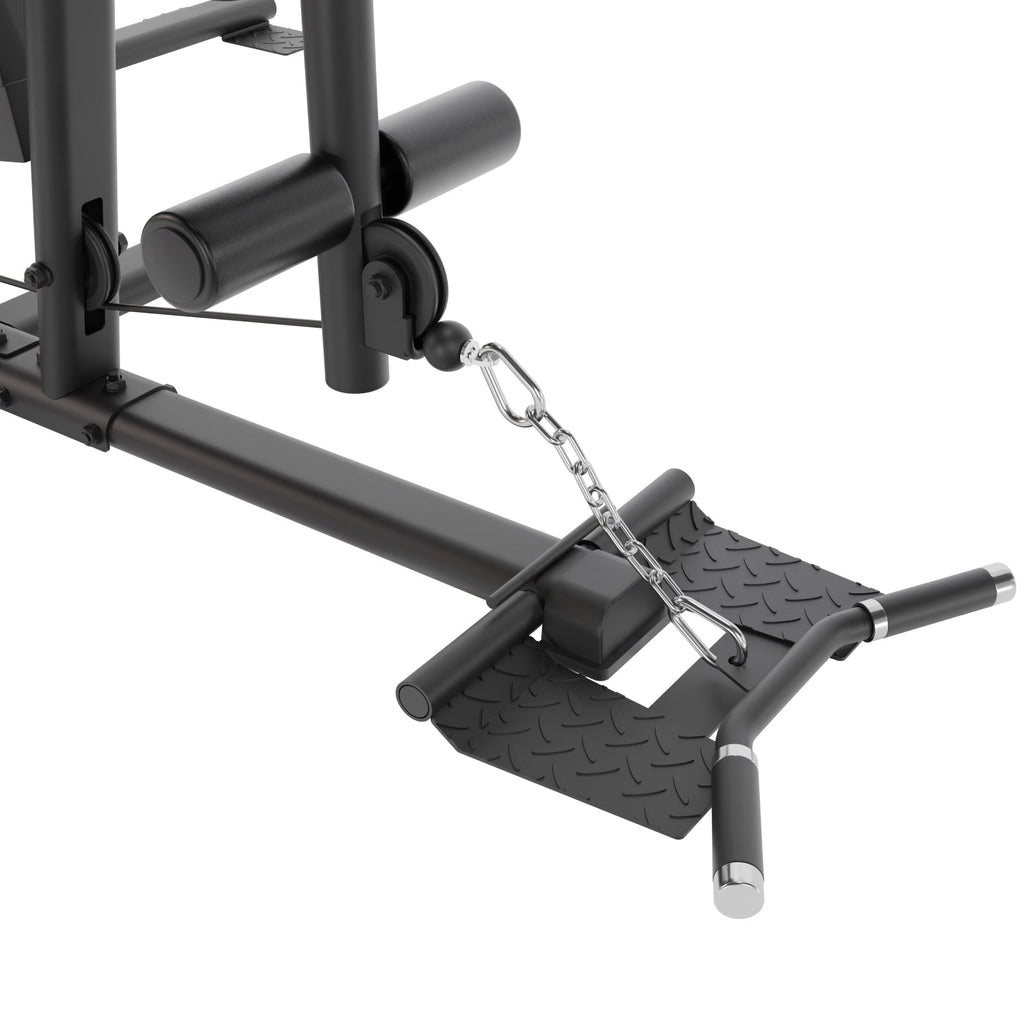 VirtuFit KH200 Homegym - Krachtstation - Afbeelding 10
