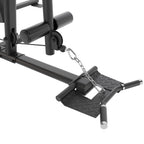 VirtuFit KH200 Homegym - Krachtstation - Afbeelding 10