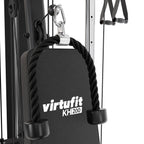 VirtuFit KH200 Homegym - Krachtstation - Afbeelding 11