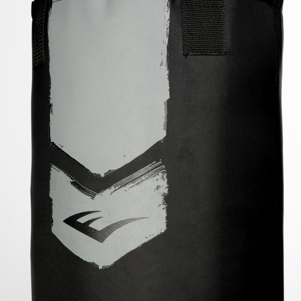 Everlast Prospect 2 Heavy Bag Kit - Bokszak & Bokshandschoenen - Zwart/Grijs - Tweedekans - Afbeelding 5