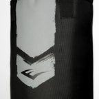 Everlast Prospect 2 Heavy Bag Kit - Bokszak & Bokshandschoenen - Zwart/Grijs - Tweedekans - Afbeelding 5