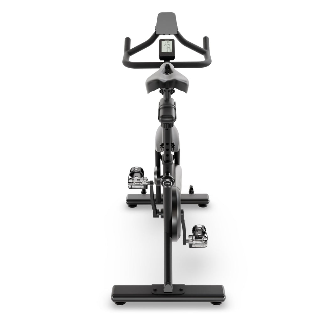 VirtuFit RS200i Indoor Cycle - 2026 model (Etappe 1) - Afbeelding 9