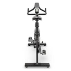 VirtuFit RS200i Indoor Cycle - 2026 model (Etappe 1) - Afbeelding 9
