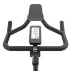 VirtuFit RS200i Indoor Cycle - 2026 model (Etappe 1) - Afbeelding 11