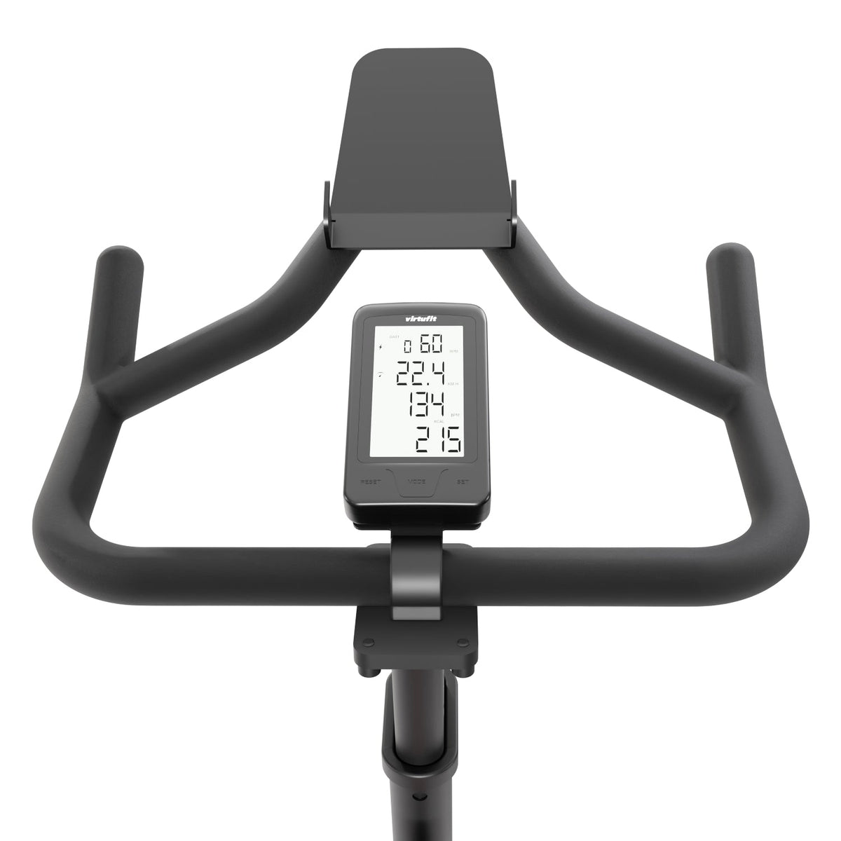 VirtuFit RS200i Indoor Cycle - 2026 model (Etappe 1) - Afbeelding 11
