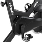 VirtuFit RS200i Indoor Cycle - 2026 model (Etappe 1) - Afbeelding 12