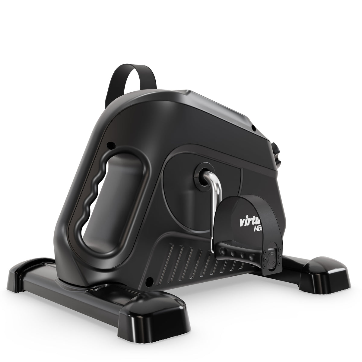 VirtuFit MB300 Stoelfiets - Fietstrainer met Handvat en Computer - 2026 model (V3) - Afbeelding 8