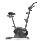 VirtuFit HTR100 Hometrainer - Voor lange gebruikers - 2026 model (HTR 1.0) - Tweedekans - Afbeelding 10