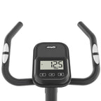VirtuFit HTR100 Hometrainer - Voor lange gebruikers - 2026 model (HTR 1.0) - Tweedekans - Afbeelding 11