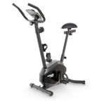 VirtuFit HTR100 Hometrainer - Voor lange gebruikers - 2026 model (HTR 1.0) - Tweedekans - Afbeelding 9